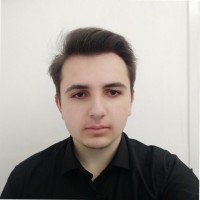 Andriy Aleksandruk