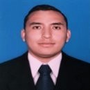 cristhian villalba