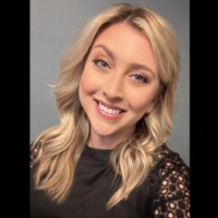 Kara Naegely