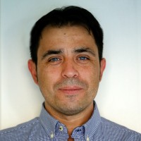 Leonardo Cereceda Zurita
