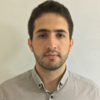 Emre Han Uslu