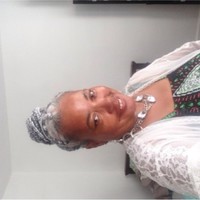 Bernice Blakeney