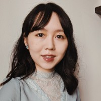 Chihiro Yoshikawa