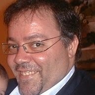 Antonio Pierri