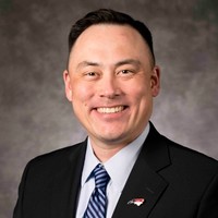 Thomas Elders, Mba