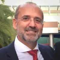 Francisco Javier Lopez Perez
