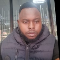 Mahlatse Rabothata