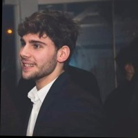 Angelo Franco