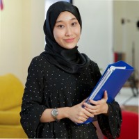 Farah Ibrahim