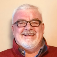Dave Young