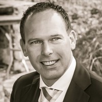 Arjan Kleinveld