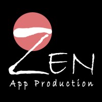 Zen Apps Production