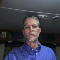 Rickey Whipple