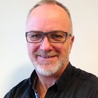 Jan Larsen