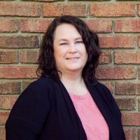 Tina Baer