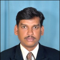 Suresh Dara