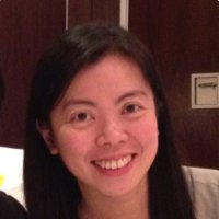 Vienna Cheung