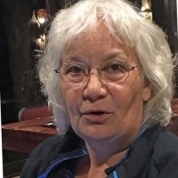 Marjan Hendriks