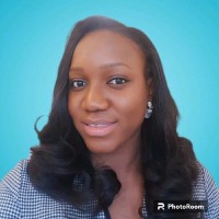 Cynthia Nkeaka Acca