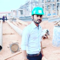 Kayum Khan
