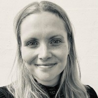 Sarah Westermann