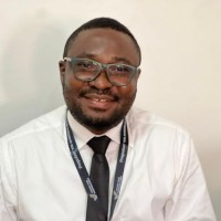 Damana Alexis Didier Koffi