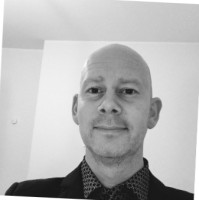 Lars Øster Raae