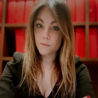 Noemi Brambilla