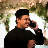 Aiman Iskandar