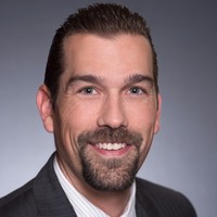Ryan Bubucis