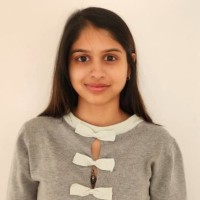 Priyal Hira