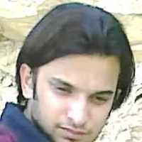 Zuhaib Ashfaq