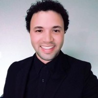 Bruno Narciso