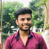 Aditya Pawar