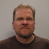 Jari Tarvainen