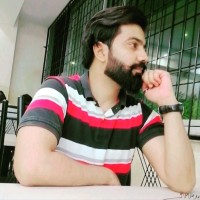 Hasnain Amjad