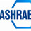 Ashrae Long Island