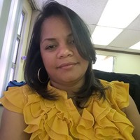 Natali Feliz