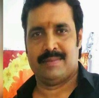 JAYAKUMAR B.P