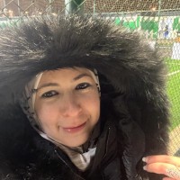 Yasmine Samir