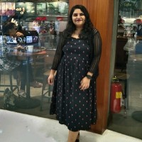 sakshi suryavanshi