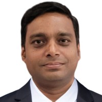 Sudhir Singh