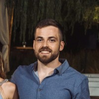 Matan Shamir