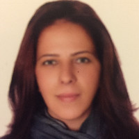 Zehra Say