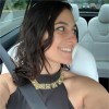 Ana Levley