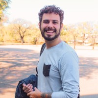André Sales