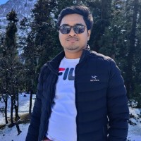 Subrata Mallick