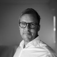 Henrik Wilde (Åström)