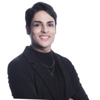 Gabriel Cunha