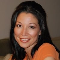 Charmaine Cruz